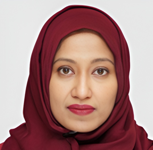 Dr-Samira-Akhtar